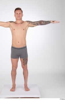 Gilbert briefs standing t-pose underwear whole body 0001.jpg